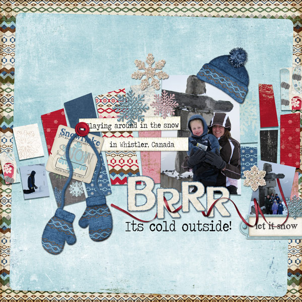 brr-web