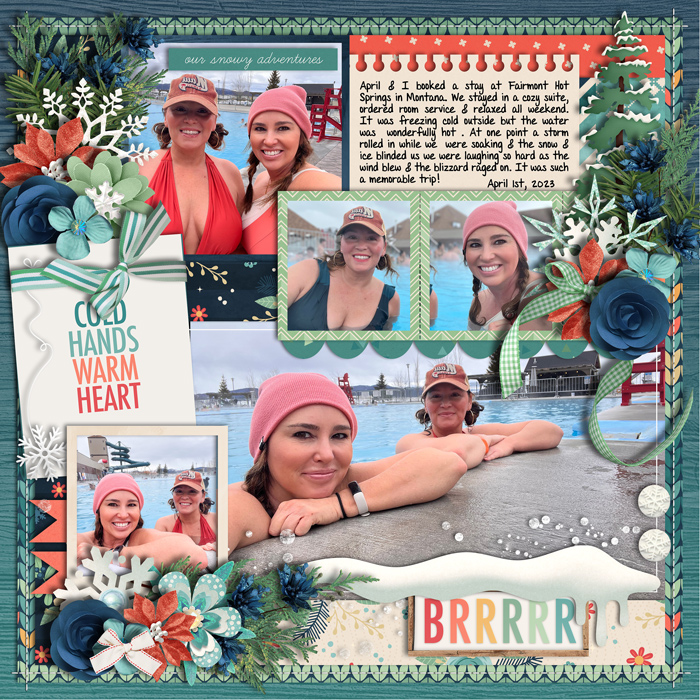 brrrr2024web
