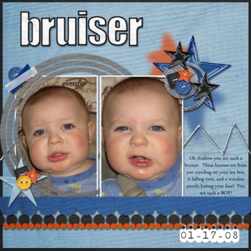 bruiser_small