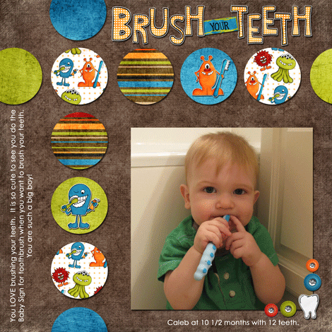 brush-your-teeth-web