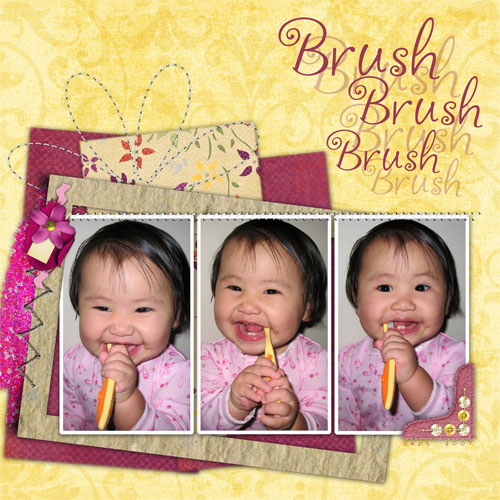 brush_brush_lo_copy