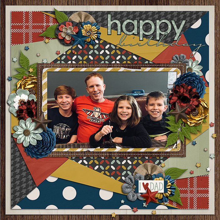 bryanbdayweb2