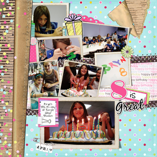bryn-8birthday