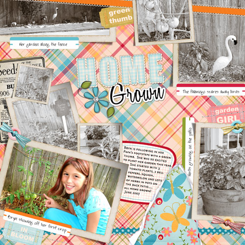 bryn_garden