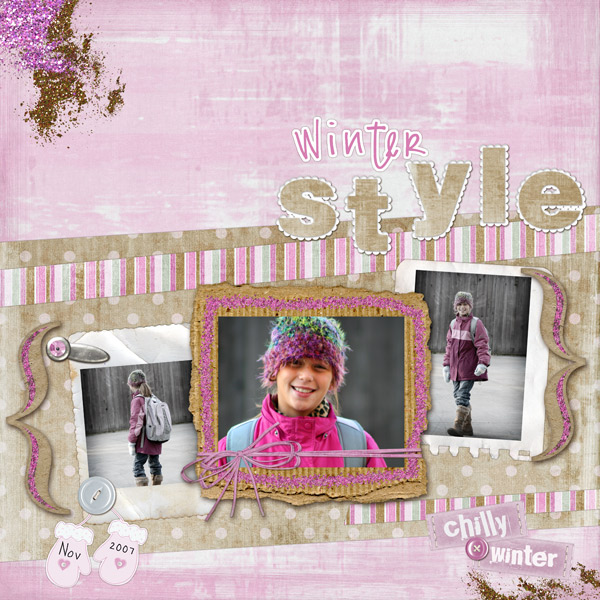 bryn_winterstyle