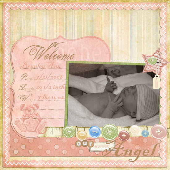 brynlely-birth