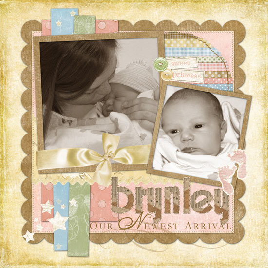 brynley-for-web