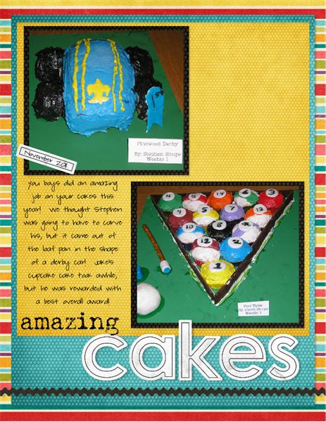 bscakes_463x600