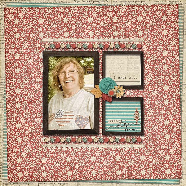 bsmith-PerfectMotherweb