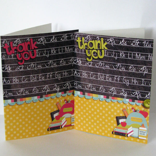 btru-Cards