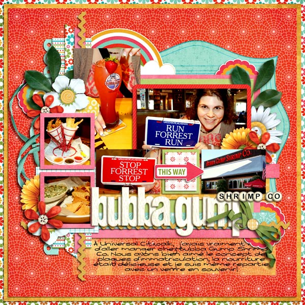 bubba-Gump2