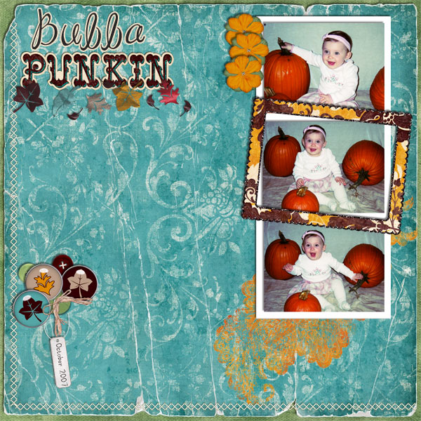 bubba-tunkin