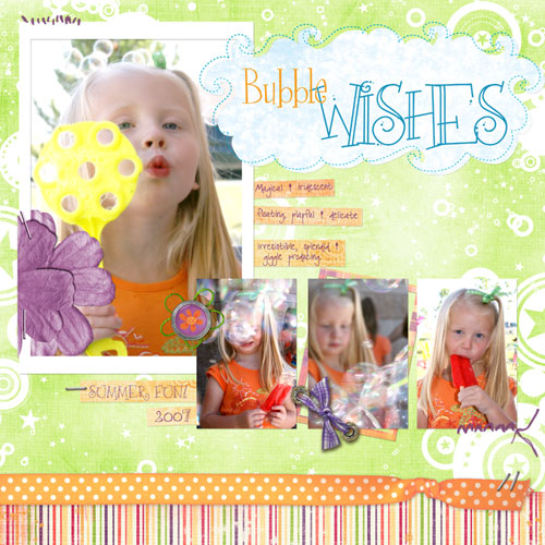 bubble-wishes2