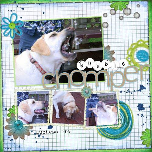 bubblechomper_copy