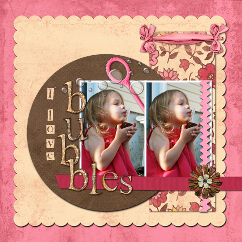 bubbles3