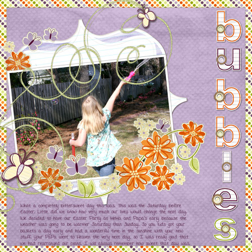 bubbles_for-web