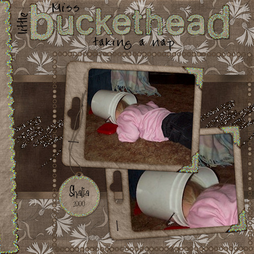 buckethead_8x8_resized