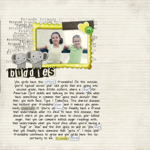 buddies14
