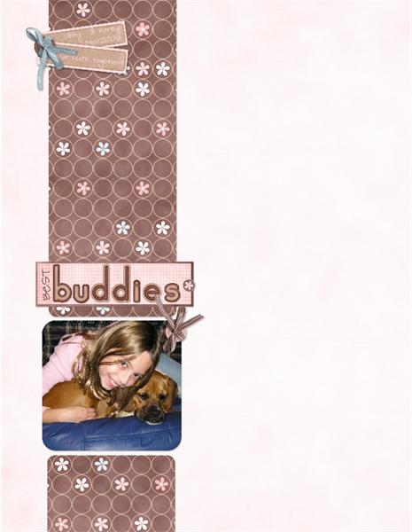 buddies_465x600