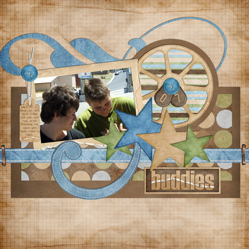 buddies_web