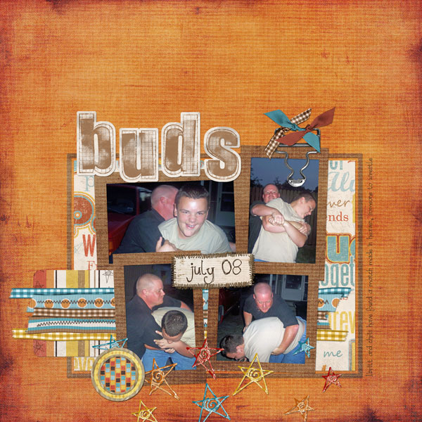 buds-july-08