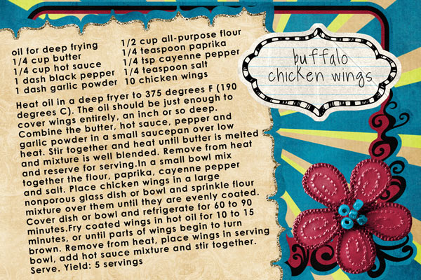buffalo-chicken-wings-appet