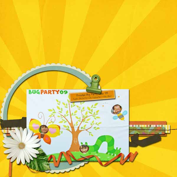 bug-party-web