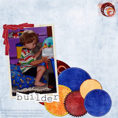 builder1