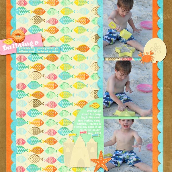 building-a-sand-castle