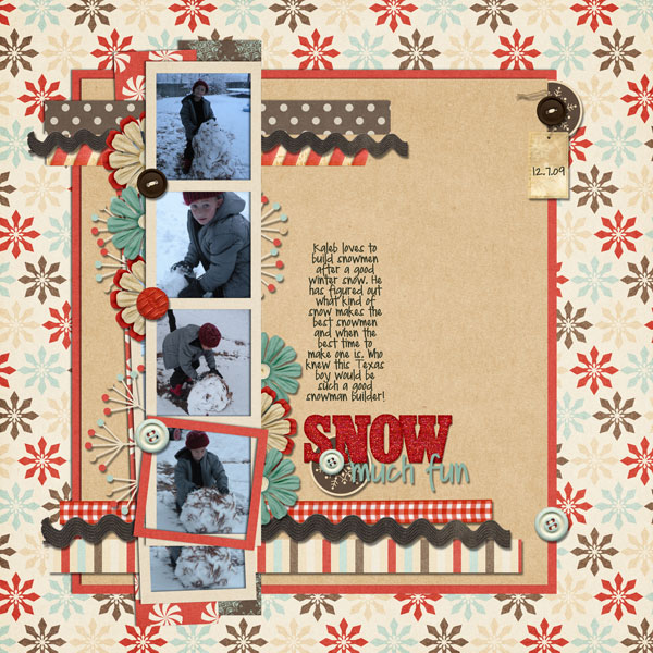 building-snowman-09-wr