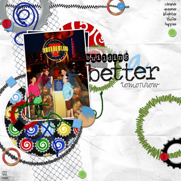 building_a_better_tomorrow