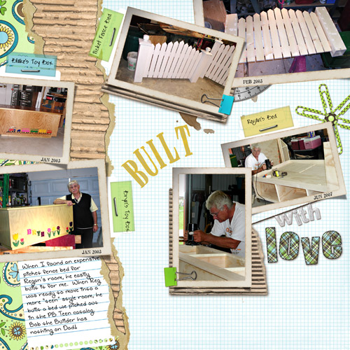 built-with-love
