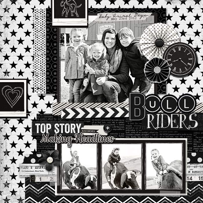 bull-riders-for-web