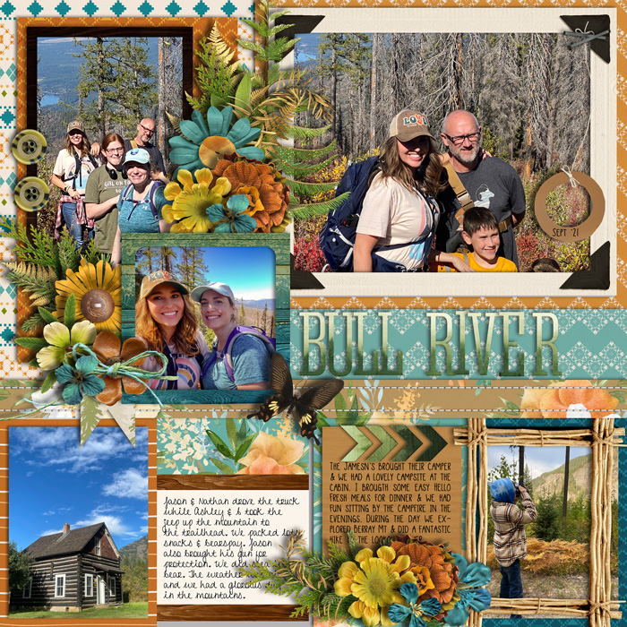 bullrivermt2021web