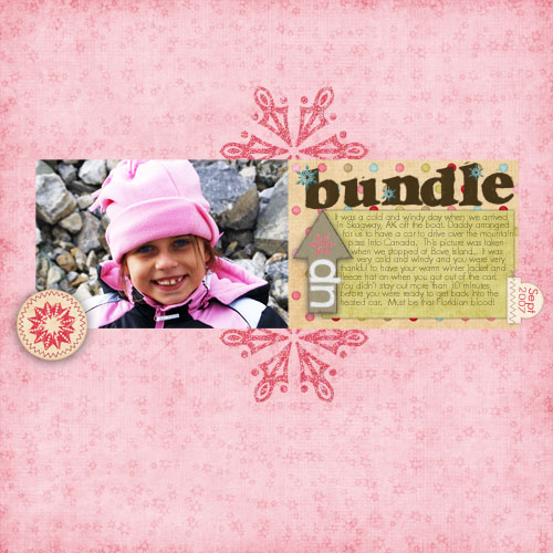 bundle_up_copy