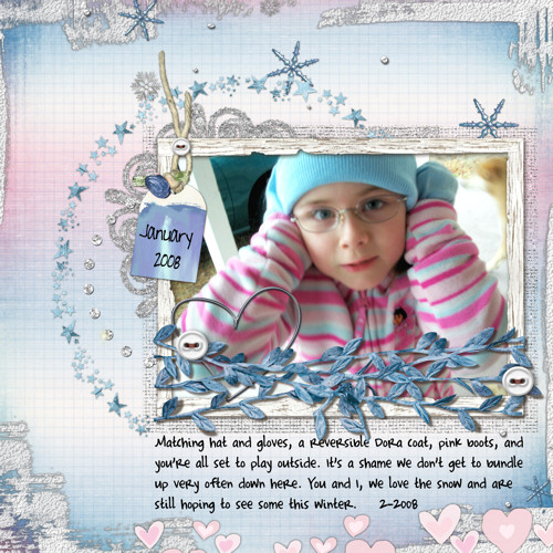 bundledup_WEB