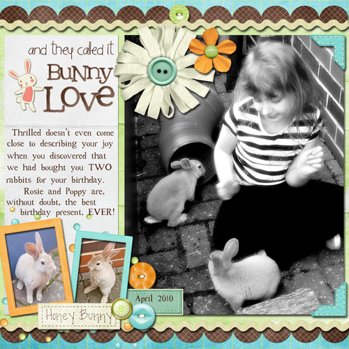 bunny-love2