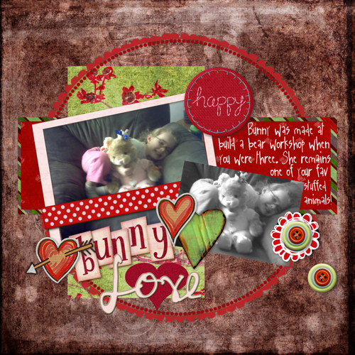 bunnylove_WEB