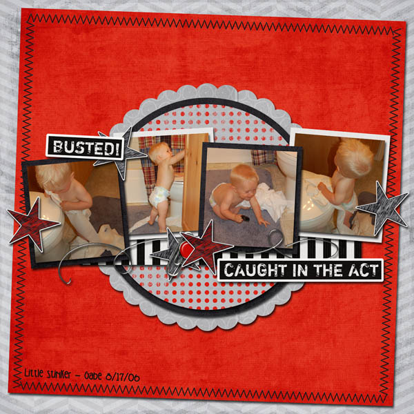 busted_small_