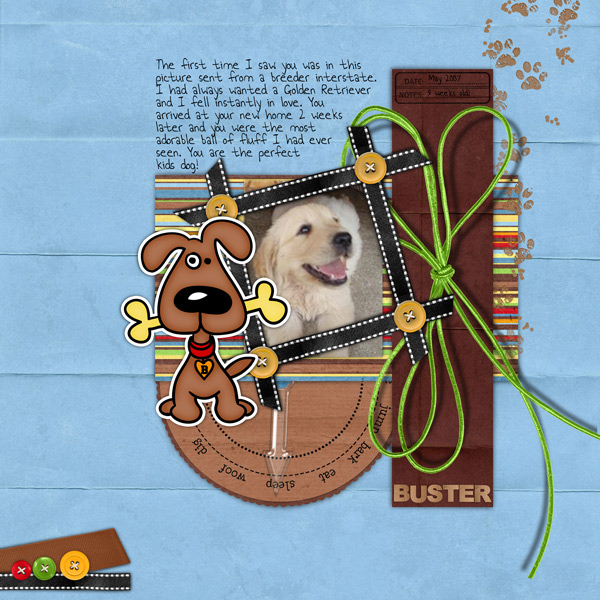 buster-puppy