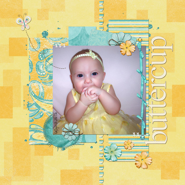 buttercupds