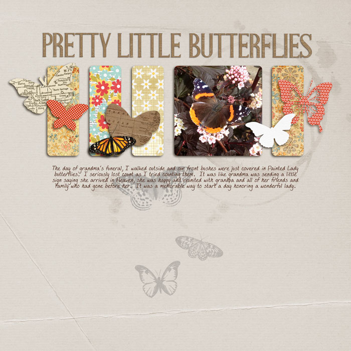 butterflies-700