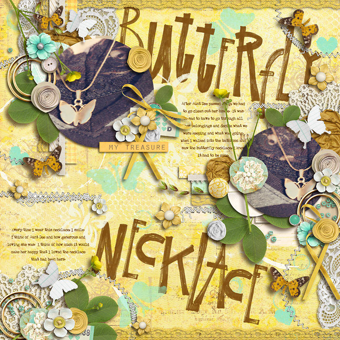 butterfly-necklace-700