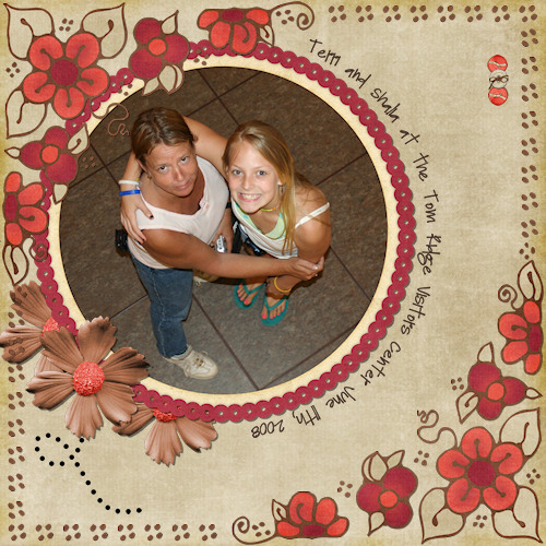 butterflykisses_TerriandShalia_8x8resized