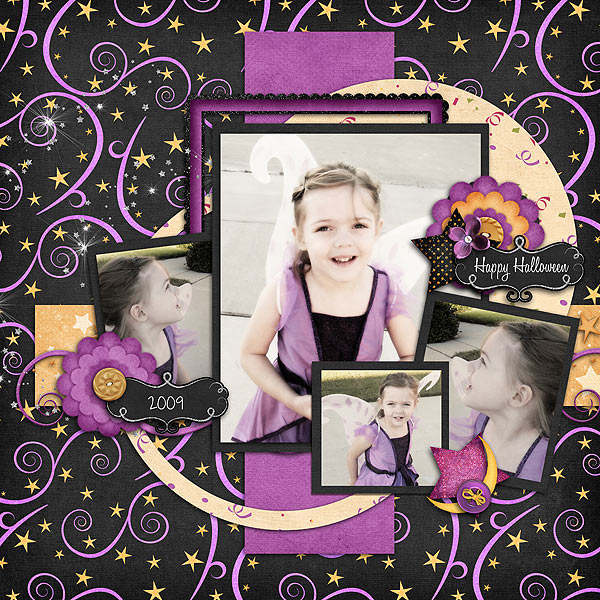 butterflyprincess