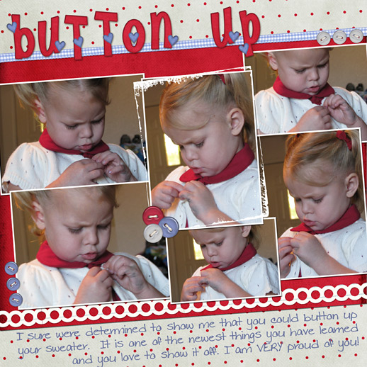 buttonup
