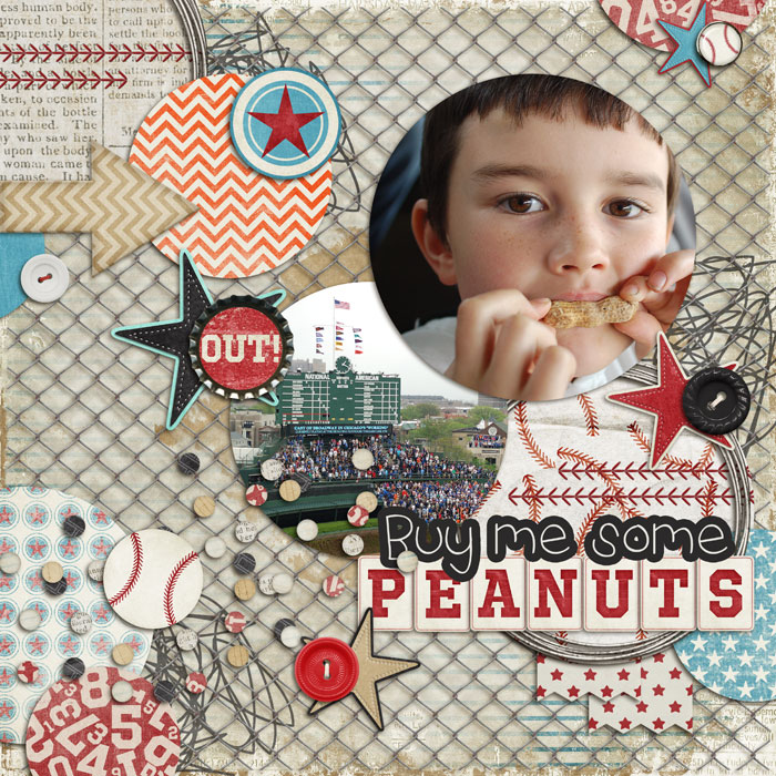 buy-some-peanuts-700