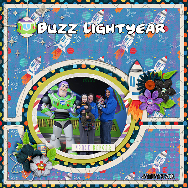 buzz-lightyear