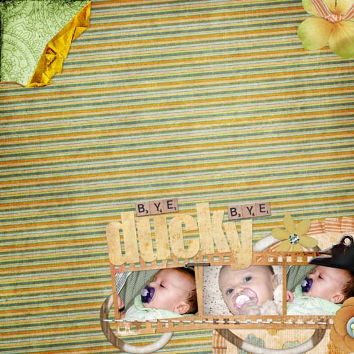 bye_Bye_ducky
