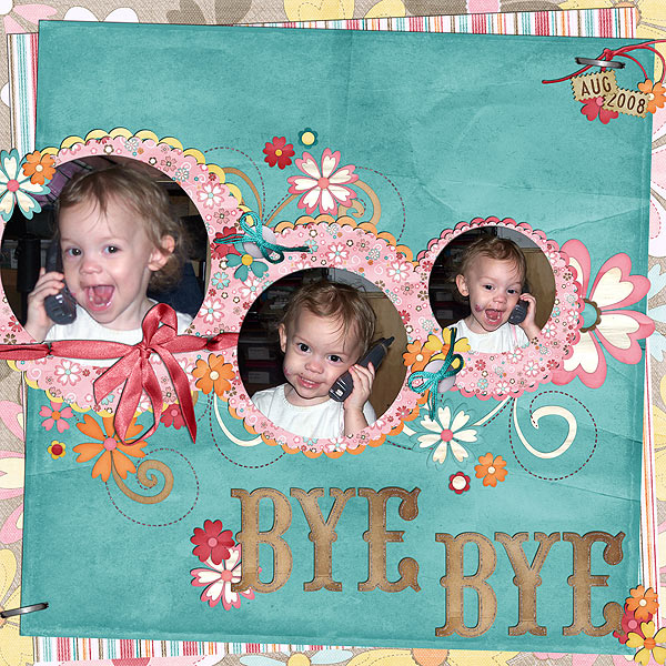 byebye_web